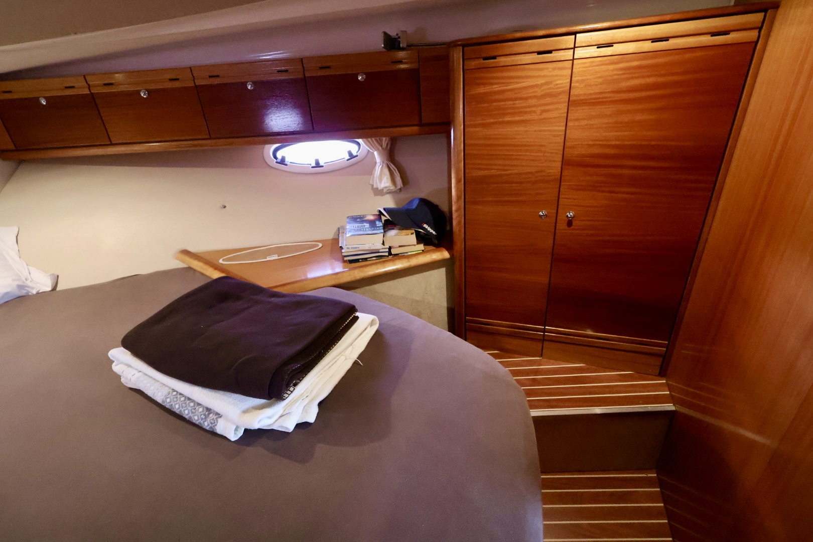 Bavaria 37 Sport - 